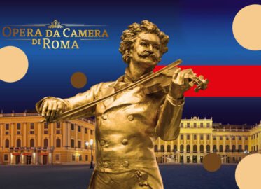 Walentynkowy Koncert Wiedeński | koncert