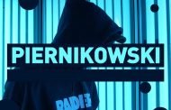 Piernikowski | koncert