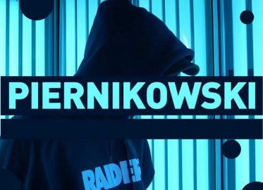 Piernikowski | koncert