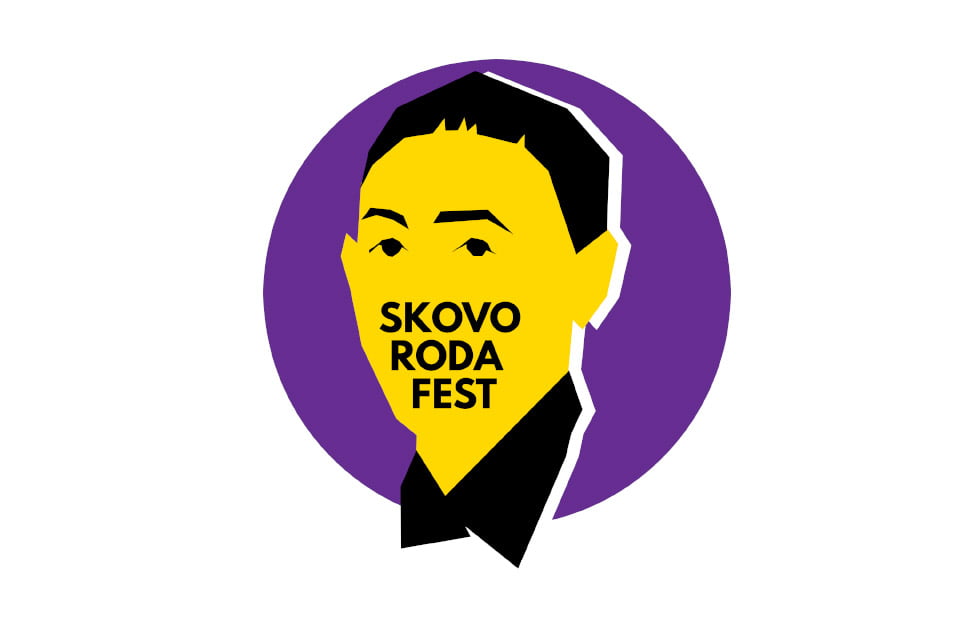 SkovorodaFest | festiwal