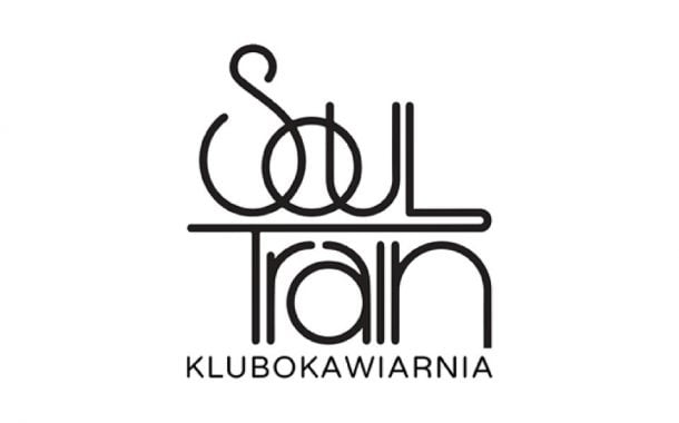 Soul Train Klubokawiarnia - Wrocław