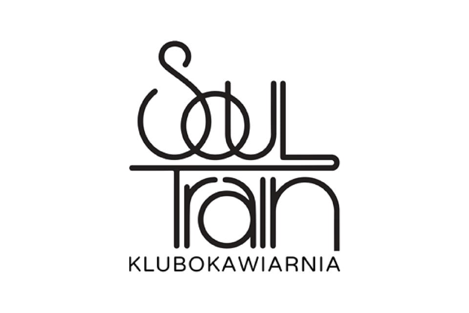 Soul Train Klubokawiarnia - Wrocław