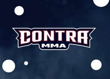Contra MMA - Wrocław