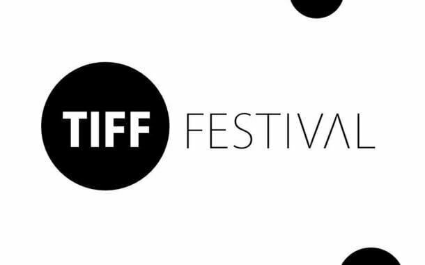 TIFF Festival 2021