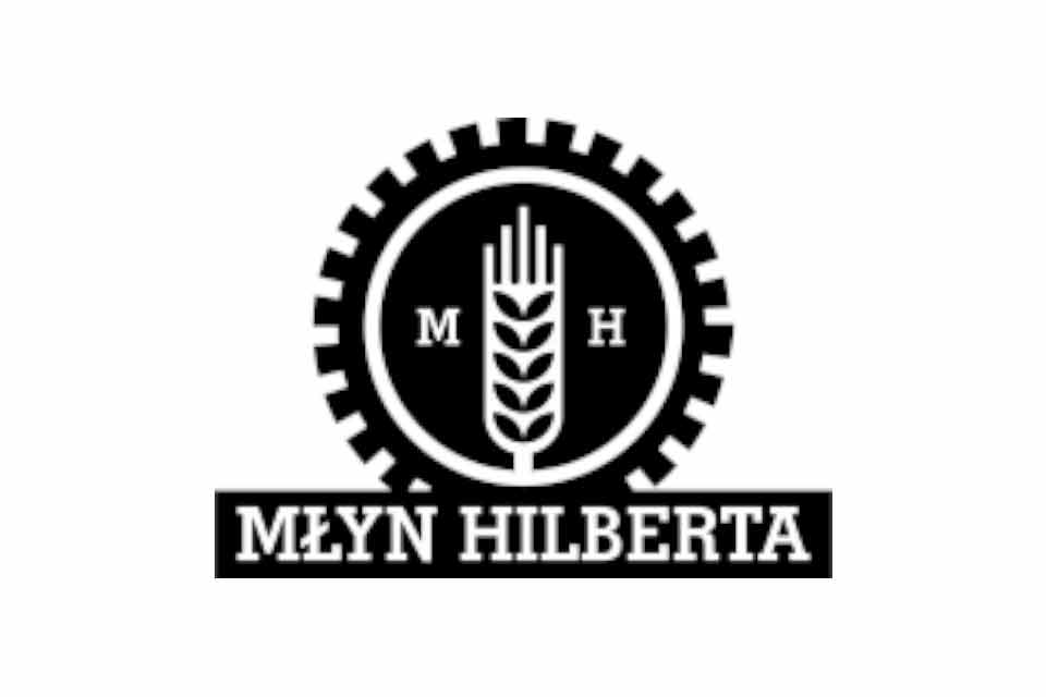 Młyn Hilberta