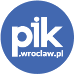 Punkt Informacji Kulturalnej – Wrocław