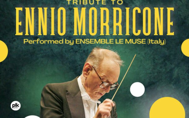The Music of Ennio Morricone | koncert