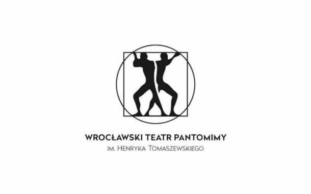 Wrocławskiego Teatru Pantomimy im. Henryka Tomaszawskiego