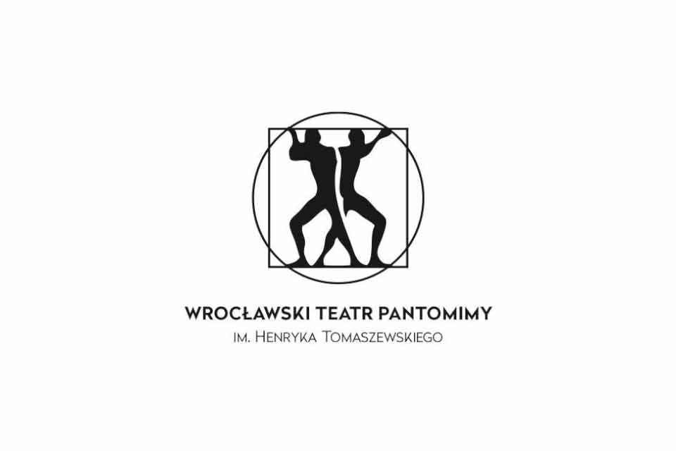 Wrocławskiego Teatru Pantomimy im. Henryka Tomaszawskiego