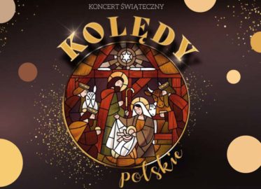 Kolędy polskie | koncert