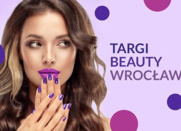 Targi Beauty Wrocław 2022