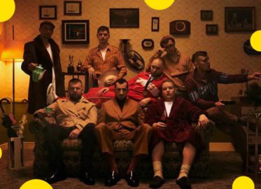 Please - Stand-up | Wrocław