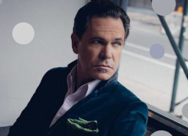 Kurt Elling | koncert (Wrocław 2021)