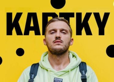 Kartky | koncert