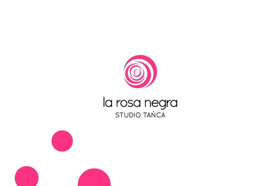 Studio Tańca La Rosa Negra