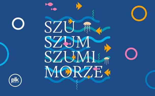 Dzień Dziecka w Operze Wrocławskiej
