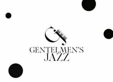 Gentelmen’s Jazz | koncert plenerowy
