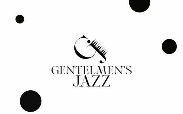 Gentelmen’s Jazz | koncert plenerowy