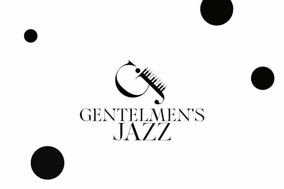 Gentelmen’s Jazz | koncert plenerowy