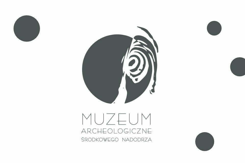 Muzeum Archeologiczne Środkowego Nadodrza