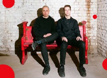Nagrobki | koncert plenerowy