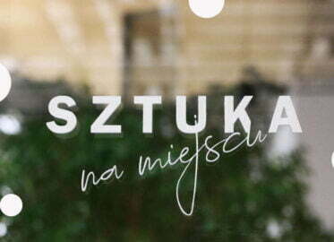 Noc Muzeów 2026 w Galerii Sztuka Na Miejscu