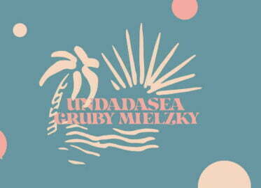 Undadsea i Gruby Mielzky | koncert