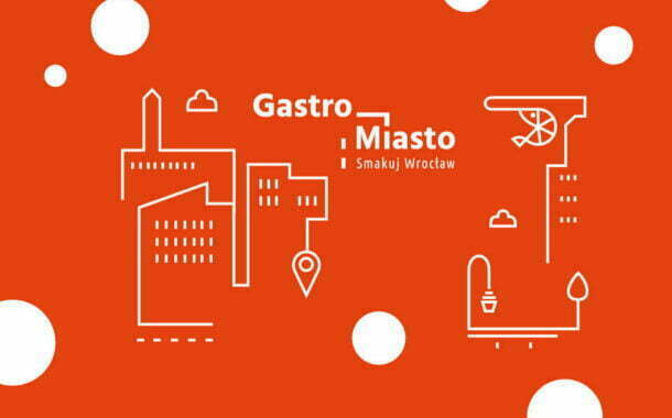 Gastro Miasto 2023 - Grande Finale