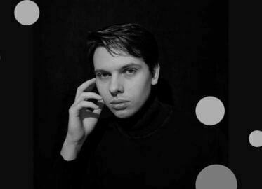 Mozart, Chopin, Beethoven | koncert - Wieczory w Arsenale 2021