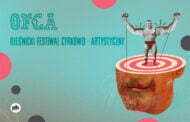 Festiwal OFCA 2022