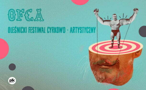 Festiwal OFCA 2022
