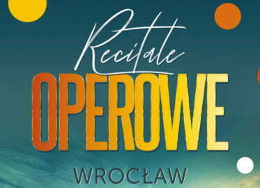 Recitale Operowe
