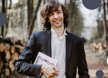 Tria i kwartety fortepianowe | koncert – Wieczory w Arsenale 2021