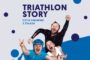 Triathlon Story – Chłopaki z Żelaza | spektakl we Wrocławiu - Bilety