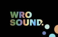 WROsound 2022