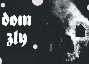 Dom Zły / Las Trumien / Thvn | koncert
