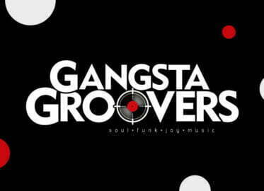 Gangsta Groovers | koncert