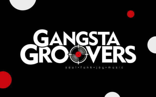 Gangsta Groovers | koncert