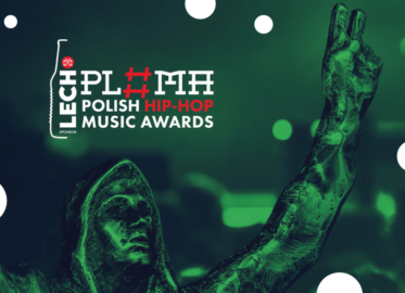 Hip-Hop Music Awards 2021