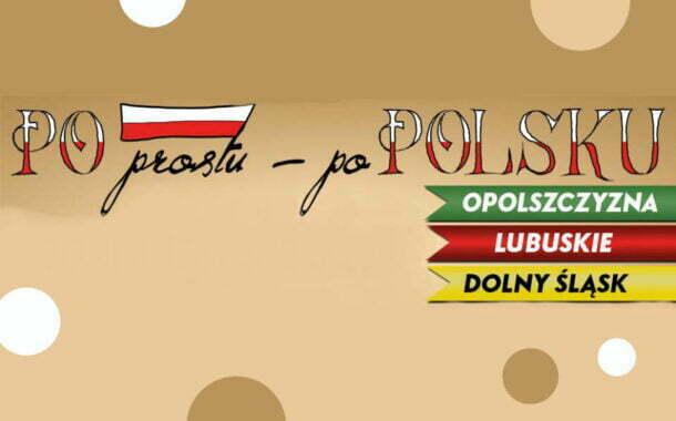 POprostu-poPOLSKU | festiwal