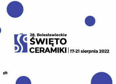28. Bolesławieckie Święto Ceramiki