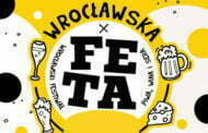 Wrocławska Feta | festiwal Piwa, Wina i Sera
