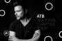 ATB | koncert we Wrocławiu - Bilety