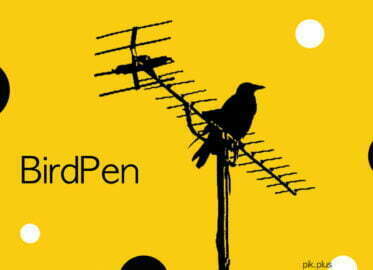 BirdPen | koncert