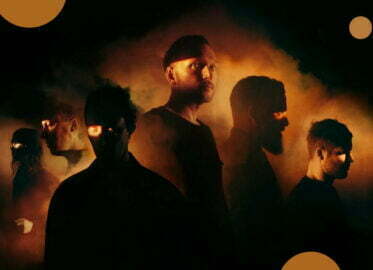 Cult of Luna | koncert