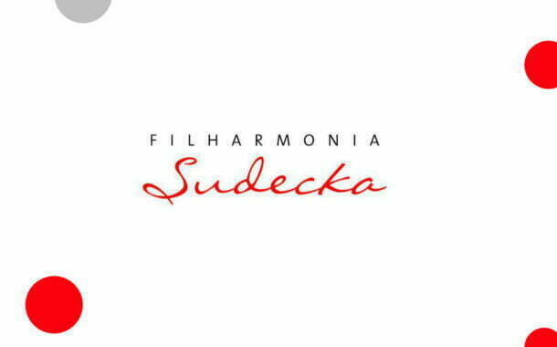 Wałbrzych - Filharmonia Sudecka