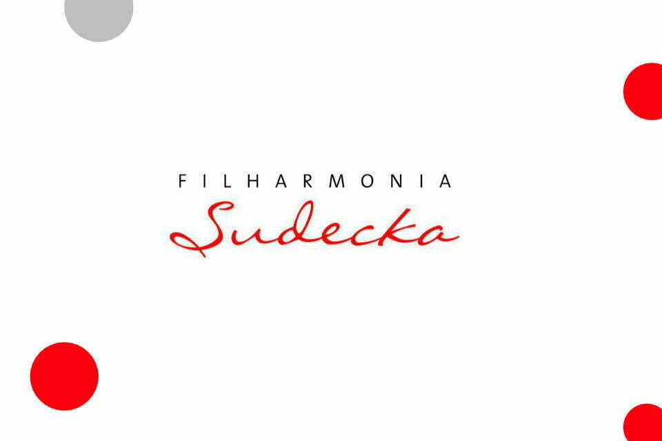 Wałbrzych - Filharmonia Sudecka