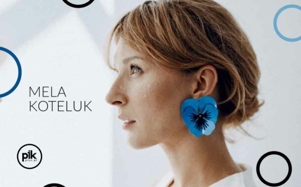Mela Koteluk | koncert