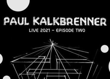 Paul Kalkbrenner | koncert