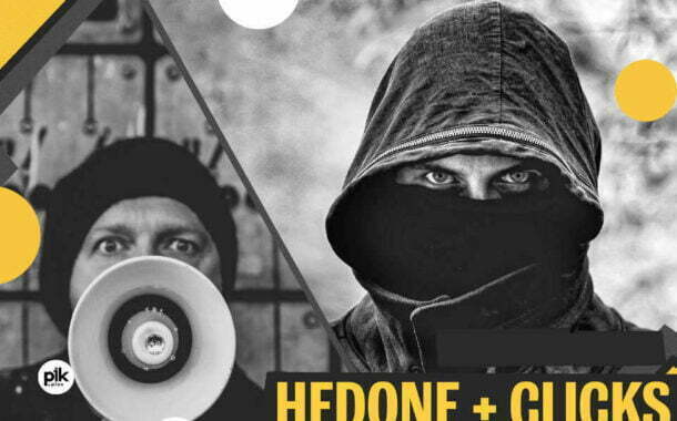 Hedone | koncert